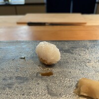 鮨 囃子 - 