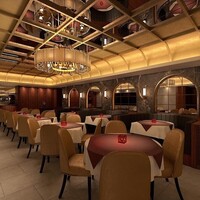 ジョーズ シャンハイ ニューヨーク 銀座店 - 