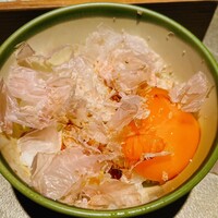 食堂 ぎんみ - 
