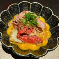 食堂 ぎんみ - 