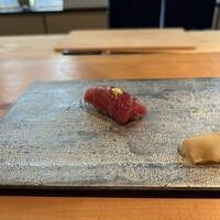 鮨 囃子 - 