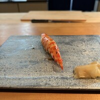 鮨 囃子 - 