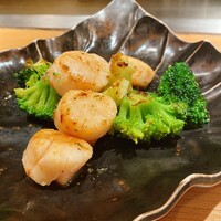 鉄板DINING O -  鉄板DINING O -