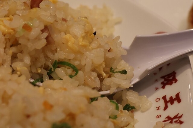 Osaka Osho Kinki Daigaku Mae Ten photo 3