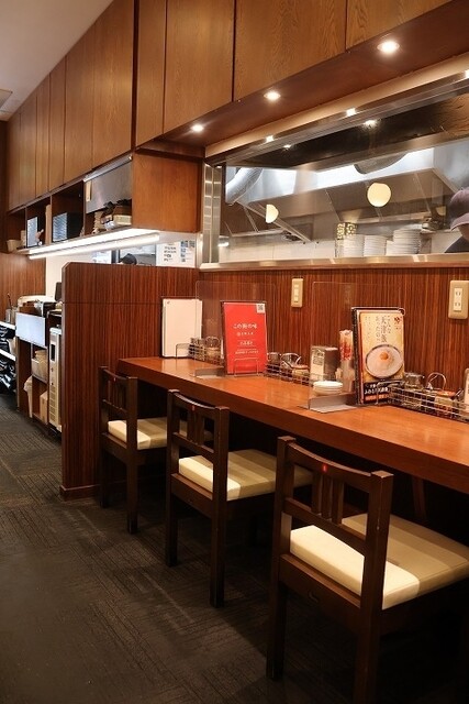 Osaka Osho Kinki Daigaku Mae Ten photo 5