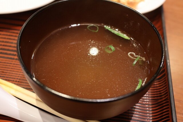 Osaka Osho Kinki Daigaku Mae Ten photo 2