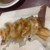 鷹匠中華 Lu