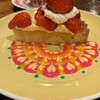 カフェ 太陽ノ塔 - 