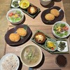 和食ダイニング 吉ト成