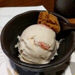 酒と食遊人 みなと - 