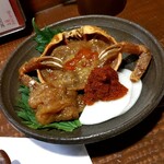 酒と食遊人 みなと - 