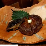 酒と食遊人 みなと - 