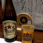 酒と食遊人 みなと - 
