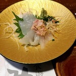 酒と食遊人 みなと - 