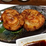 酒と食遊人 みなと - 