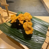 有楽町かきだ - 