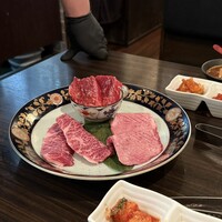 SATOブリアン 本店 - 