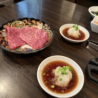 SATOブリアン 本店 - 