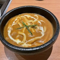 焼肉 矢澤 東京 - 