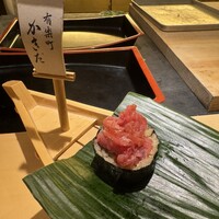 有楽町かきだ - 