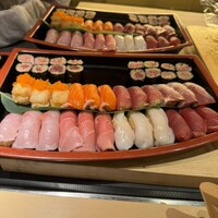 有楽町かきだ - 