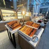 レストランアマデウス - 