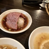 SATOブリアン 本店 - 