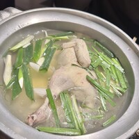水剌間 恵比寿本店 - 