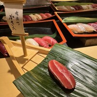 有楽町かきだ - 