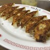 大阪餃子専門店よしこ 五反田本店