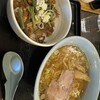 和風らーめん 夢館