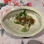 和食美酒 ほり米 - 