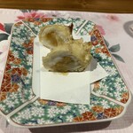 和食美酒 ほり米 - 