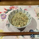 和食美酒 ほり米 - 