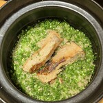 和食美酒 ほり米 - 