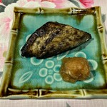 和食美酒 ほり米 - 