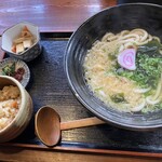 大和まほろば - 