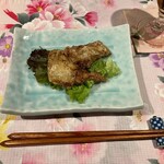 和食美酒 ほり米 - 