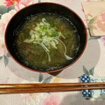 和食美酒 ほり米 - 