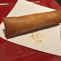 華都飯店 - 