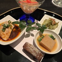 華都飯店 - 