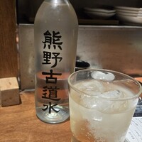 やきとり 嶋家 - 