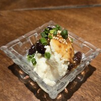 やきとり 嶋家 - 