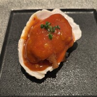 華都飯店 - 
