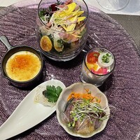 ラ ヴォワール - 