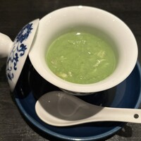華都飯店 - 