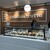 croshu&frutta - 料理写真: