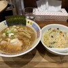 麻布ラーメン 西麻布店 