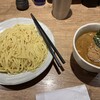 風雲児 東京ラーメン横丁店