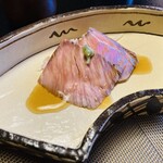 とうふ屋うかい - 